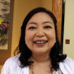 ＜熟女＞ 五十路の盛りのついた爆乳おばちゃんの初撮りAV出演の淫乱濃厚SEX！ 【FANZA】