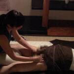 ＜熟女＞ マッサージのおばさんに勃起チ○ポ見せて…完全盤 670分 6枚組 【FANZA】