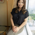 ＜熟女＞ 熟女の浮気は本気のSEX VOL.86 【FANZA】