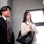 ＜熟女＞ せがれの担任女教師 森沢かな 【FANZA】