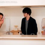 ＜熟女＞ 抱かれたくない男に死にたくなるほどイカされて… 生駒みちる 【FANZA】