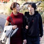 ＜熟女＞ 地元へ帰省した三日間、ずっと思いを寄せていた親友の母親と時を忘れて愛し合った記録―。 小早川怜子 【FANZA】