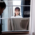 ＜熟女＞ 隣の美人奥様は毎日、毎日…シーツを洗濯に出すほどの潮吹きド淫乱人妻でした…。 大島優香 【FANZA】