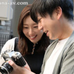 ＜熟女＞ ヌードモデルNTR 上司と羞恥に溺れた妻の衝撃的浮気映像 小野りんか 【FANZA】