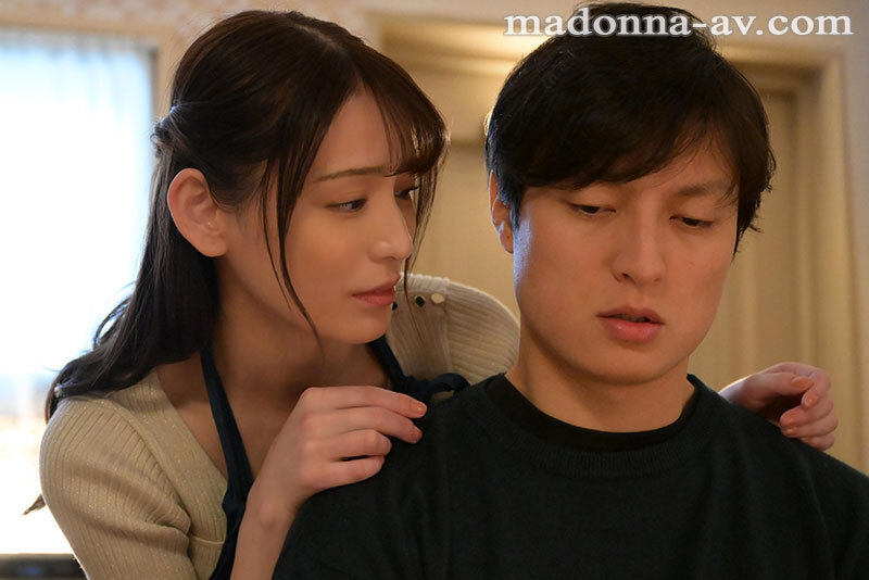 ＜熟女＞ 甘い囁きに流されるまま、僕は大学を留年するまで、人妻との巣篭...