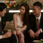 ＜熟女＞ 愛を認めさせたくて妻と絶倫の後輩を2人きりにして3時間…抜かずの追撃中出し計16発で妻を奪われた僕のNTR話 愛弓りょう 【FANZA】