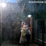 ＜熟女＞ 暴風雨 兄貴の嫁と二人だけの夜 篠田あゆみ 【FANZA】