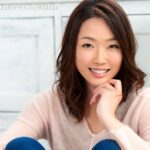 ＜熟女＞ 田舎育ちの原石人妻 田中れいみ 31歳 AV Debut！！ 【FANZA】