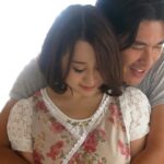 ＜熟女＞ 中出しまでのカウントダウン。 星咲マイカ 【FANZA】