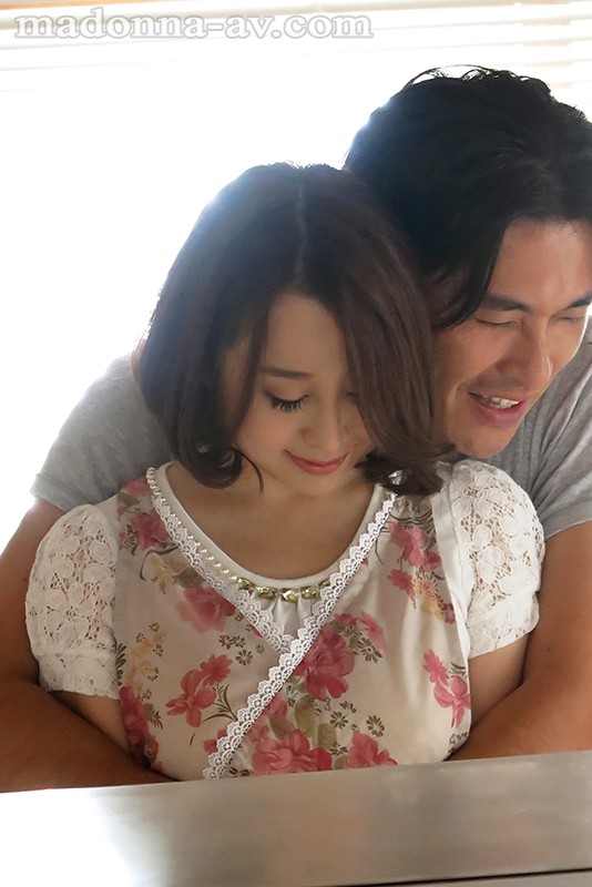 ＜熟女＞ 中出しまでのカウントダウン。 星咲マイカ 【FANZA】