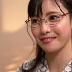 ＜熟女＞ 憧れの女上司と 及川うみ 【FANZA】