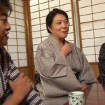 ＜熟女＞ 本当にあったHなお話3 ～ごく普通の男性が犯した理不尽な盗撮や性犯罪と驚愕ナンパ拉致性暴行～ 【FANZA】