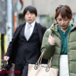 ＜熟女＞ ザ・和姦17 犯●れた男に狂う妻 ～優しかった元上司に犯●れて・・～ 香椎佳穂 【FANZA】