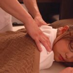 ＜熟女＞ ザ・和姦5 犯●れた男に狂う妻 碧しの 【FANZA】