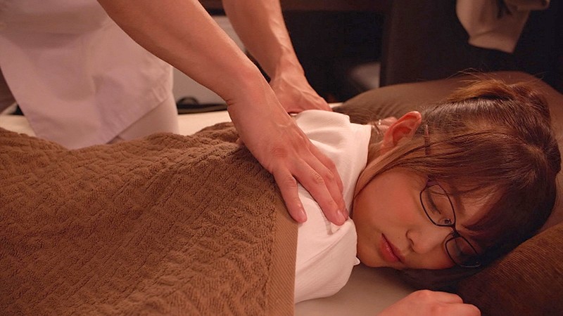 ＜熟女＞ ザ・和姦5 犯●れた男に狂う妻 碧しの 【FANZA】