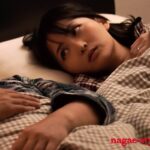 ＜熟女＞ ザ・寝取らせ 他人と濃厚に抱き合っていた妻・オムニバス 【FANZA】