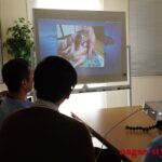 ＜熟女＞ 超屈辱！！ 社員旅行で全員のおもちゃにされてしまった妻 早川瑞希 【FANZA】