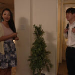 ＜熟女＞ ネトラレーゼ 親友に母が寝盗られ事件簿 本真ゆり 【FANZA】