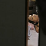 ＜熟女＞ 義母と息子（ははとむすこ） あ～罪深き母の悶え 【FANZA】