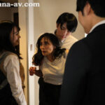 ＜熟女＞ 義理の娘は男友達を呼び出して毎日、私を輪●させています―。 平岡里枝子 【FANZA】