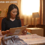 ＜熟女＞ 高級矯正下着を纏った、 美しすぎる叔母に心奪われてー。 専属・水野優香の吐息さえ零れる曲線美。 【FANZA】