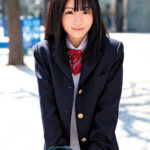 ＜熟女＞ 性支配を受け入れる無抵抗な美少女たち File.17 【FANZA】