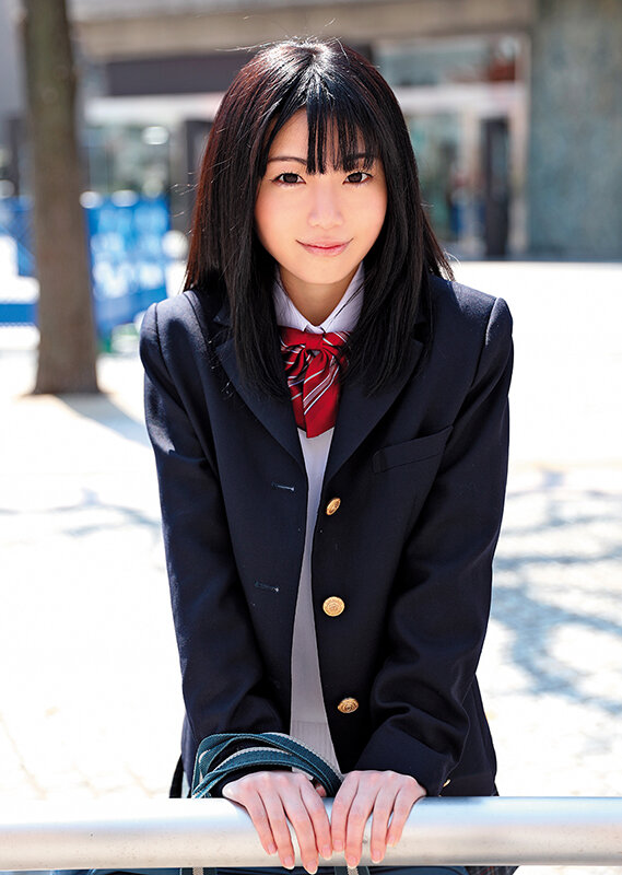 ＜熟女＞ 性支配を受け入れる無抵抗な美少女たち File.17 【FA...