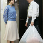 ＜熟女＞ 催●人妻洗脳NTR中出し ムカつく隣り妻を催●術で性奴●にした俺 夫の前で見知らぬ他人の男根に欲情した私 君島みお 【FANZA】