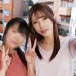 ＜熟女＞ ママ友に裏切られてクソ底辺な男に中出しされる人妻 森沢かな 【FANZA】