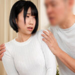 ＜熟女＞ 義父に中出しされて本当のセックスを知り快感極まる息子の嫁 柊ゆうき 【FANZA】