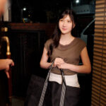 ＜熟女＞ 突然押しかけてきた嫁の姉さんに抜かれっぱなしの1泊2日 藍芽みずき 【FANZA】