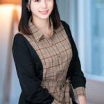 ＜熟女＞ 本物素人妻AV Debut！！育休中に出演決意…新婚奥様のエロス覚醒唾液ベロベロ不貞セックス 大園明歩 【FANZA】