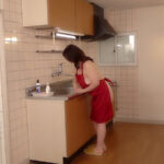 ＜熟女＞ 私の一番ヤリたいコト。ボクのママは加山なつこ 超人気ボイン女優が家では性処理もしてくれる母性と愛のカタマリ 【FANZA】