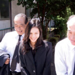 ＜熟女＞ 妖艶の未亡人が親戚のキモオヤジにレ●プされるが身体が忘れていた性の快楽を求め股を広げてしまう… 武藤あやか 【FANZA】