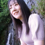 ＜熟女＞ 日帰り温泉 熟女色情旅＃040 【FANZA】