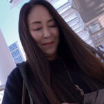 ＜熟女＞ 日帰り温泉 熟女色情旅＃041 【FANZA】