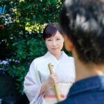 ＜熟女＞ 嫁の母と禁断性交 其ノ八 お義母さん…女房よりもずっといいよ 福田由貴 【FANZA】