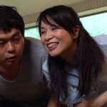 ＜熟女＞ 「『おばさんを興奮させてどうするの？』せんずり学生ヤりまくりSPECIAL発情した勃起青年に抱きつかれたおばさん妻は嫌がりながらも本当は婦人会で自慢したい！！」VOL.1 【FANZA】