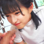 ＜熟女＞ 【健康的に日焼けした成熟おまん娘】生意気盛りなJ系にドピュッと放出！【もぉ～最悪じゃん！】競泳水着に濃厚ザー汁をぶっかける！【私の口で逝きそうぉ？これで逝かなかったら逆に失礼だよ！】はっきりモノを言う正直な令和女子！【ねぇ？ヤバくない？中に出したの？… 【FANZA】