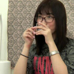 ＜熟女＞ 悪徳エステマッサージで飲まされたお茶の効果で抵抗できなくなった身体を弄ばれS硬直イキする高学歴女子大生～華編～ 【FANZA】