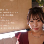 ＜熟女＞ シングルマザーでキャバ嬢だけどもう一度恋していいですか？ 美丘さとみ 【FANZA】