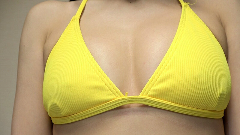 ＜熟女＞ 岡西友美 これぞ王道 神ビキニ 昭和アイドルやキャンギャル、...