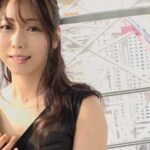 ＜熟女＞ 気高く美しいセレブ妻の誰にも言えない変態嗜好。 宮園さゆり 32歳 第3章 精子を出されるだけで体がビクつくほど他人の生チ○ポに狂い咲き 結婚以来5年ぶりの生中出しSEX 【FANZA】