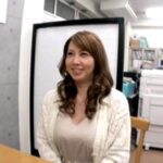 ＜熟女＞ 羞恥！野外腰砕け！激ヤバ・ビッグバンローターをマ○コに入れて 潮吹きアクメデート！3 風間ゆみ 【FANZA】