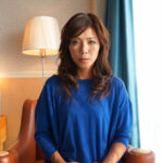 ＜熟女＞ 応募妻「なみ」44歳 セックスレスな私にときめきを 【FANZA】