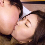 ＜熟女＞ ノリも軽いが腰も軽い 美しい激エロ熟女47歳 【FANZA】