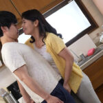 ＜熟女＞ やっぱりシングルマザーが最高にいいや… 桃井しずか 【FANZA】