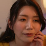 ＜熟女＞ 性処理妻 戸川なみ 【FANZA】