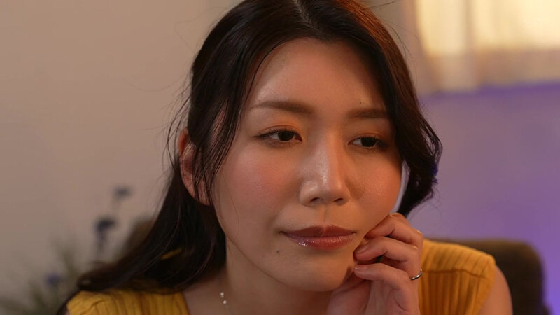 ＜熟女＞ 性処理妻 戸川なみ 【FANZA】