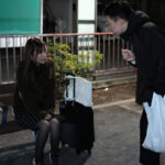 ＜熟女＞ 家出妻の淫らな恩返し 専属おっパブ嬢になって家主を至れり尽くせりおもてなし 桃瀬くるみ 【FANZA】